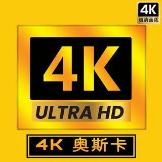 oscar_4kmovies avatar