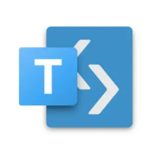 otp_channel avatar