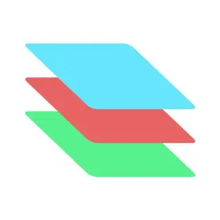 outvivid avatar