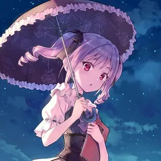 ovov1234 avatar