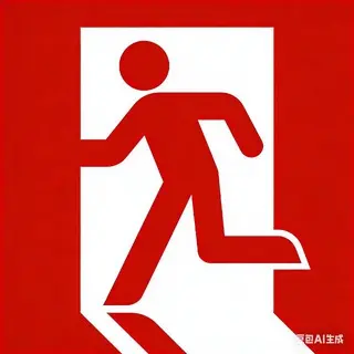 paoludaily avatar