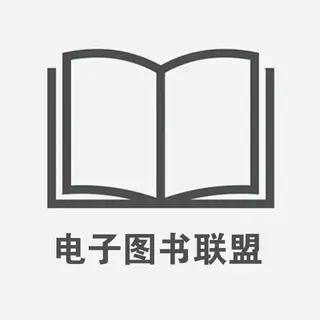 pdftushuguan avatar