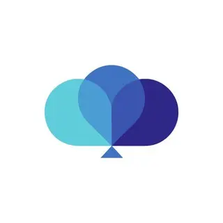 pinyunps avatar