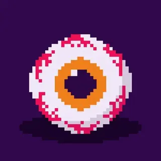 pixels_art avatar