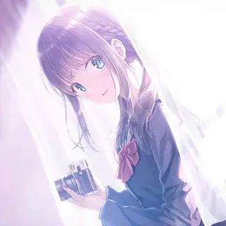 pixiv_top50 avatar