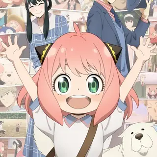 pixivshare avatar