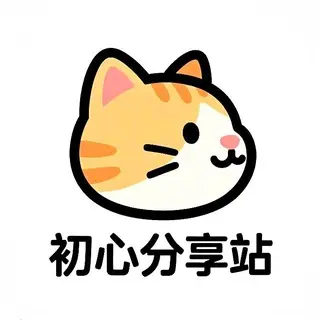 pj_cn avatar