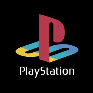 playstationnewssss avatar