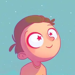pojieapp avatar