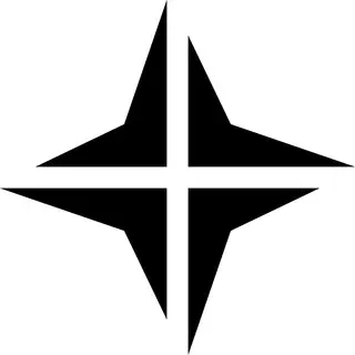 projectxtls avatar