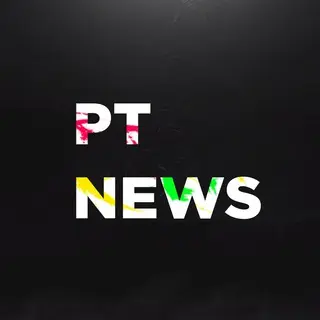 ptfxq avatar