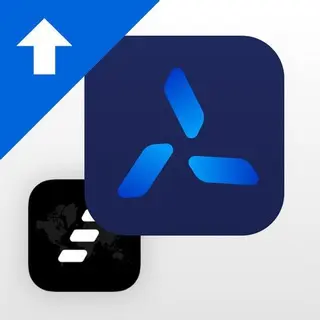 quanxnews avatar
