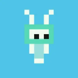 rachelnotice avatar