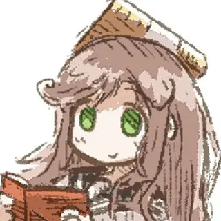 read_or_dead avatar