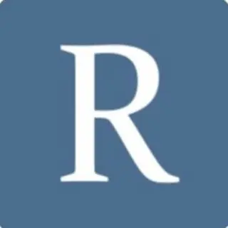 readhub_cn avatar