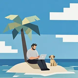 remote_cn avatar