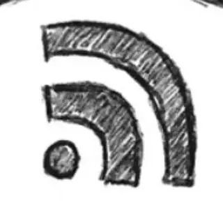 rss_channels avatar