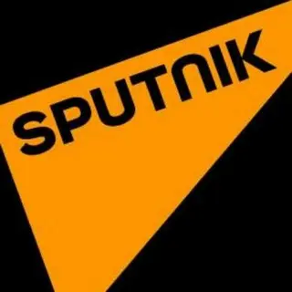 ru_rss avatar