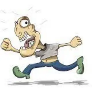 runrungoaway avatar