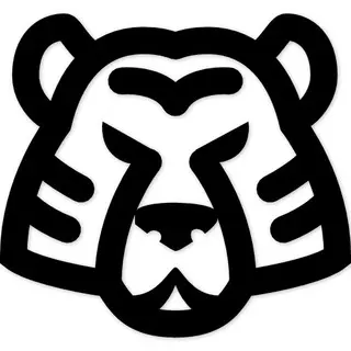ruyoblog avatar