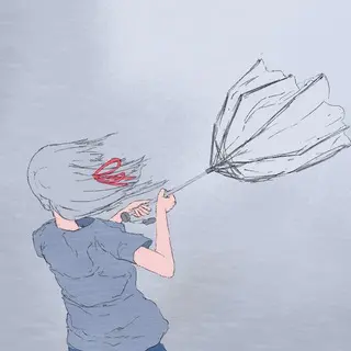 rynif avatar