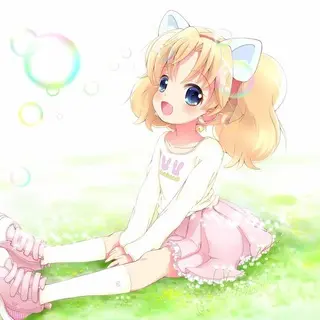sakurato avatar