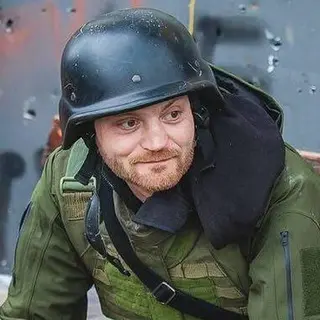 sashakots avatar