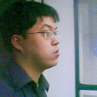 scitech_fans avatar