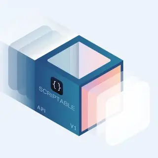scriptablejs avatar