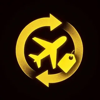 secondcentre avatar