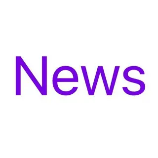 shadowrocketnews avatar
