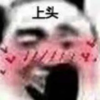 share_free avatar