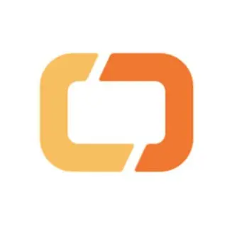 sharealiyun avatar
