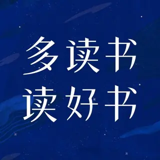 sharebooks4you avatar