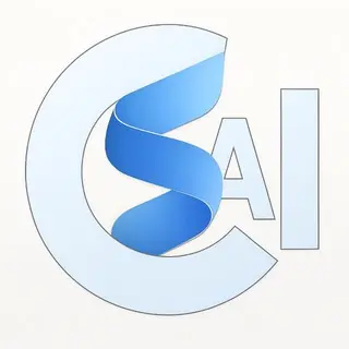 sharecentre avatar