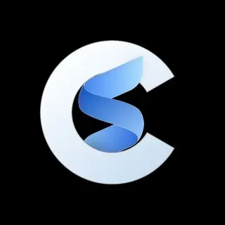 sharecentrepro avatar