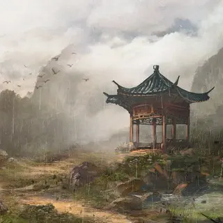 shiliting avatar