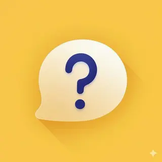 shortcutscn avatar