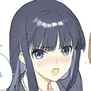 sitandrelaxw avatar