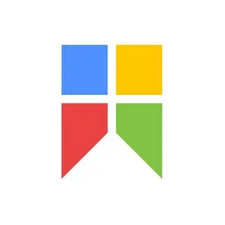 snipaste avatar