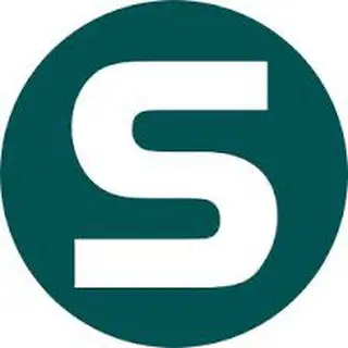 solidot avatar