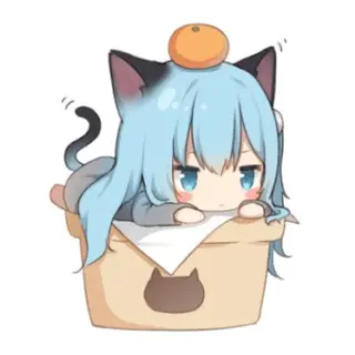 someacg avatar