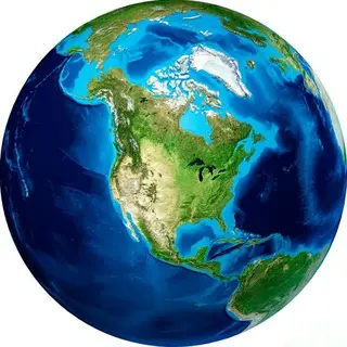 space2233 avatar