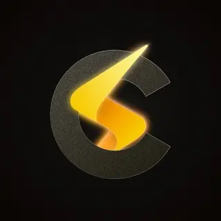 speedcentre avatar