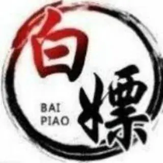 ssrsub avatar