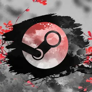 steamny avatar