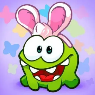 steamvents avatar