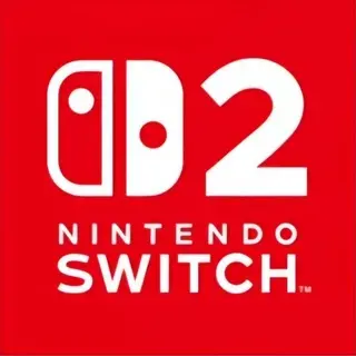 switchnewcn avatar