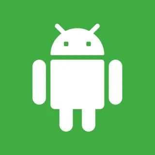 tandroidapk avatar