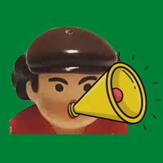 tangtalknews avatar